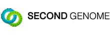Second Genome