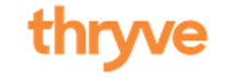 Thryve Inside - Microbiome Consulting/Service Companies Thryve Inside