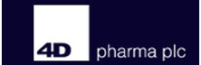 4D pharma