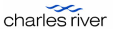 Charles River - Microbiome Consulting/Service Companies Charles River