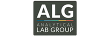 Analytical Lab Group - Microbiome Consulting/Service Companies Analytical Lab Group