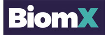 BiomX
