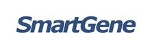 SmartGene - Microbiome Consulting/Service Companies SmartGene