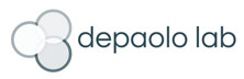 DePaolo Lab - Microbiome Consulting/Service Companies DePaolo Lab