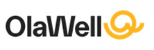 OlaWell - Microbiome Consulting/Service Companies OlaWell