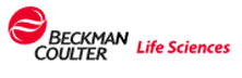 Beckman Coulter