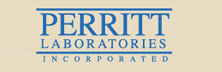 Perritt Laboratories - Microbiome Consulting/Service Companies Perritt Laboratories