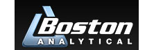 Boston Analytical - Microbiome Consulting/Service Companies Boston Analytical