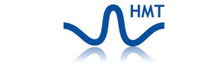 Human Metabolome Technologies - Microbiome Consulting/Service Companies Human Metabolome Technologies